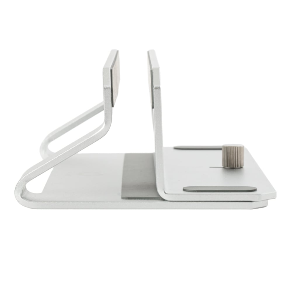 WINX DO Ergo Vertical Laptop Stand WINX