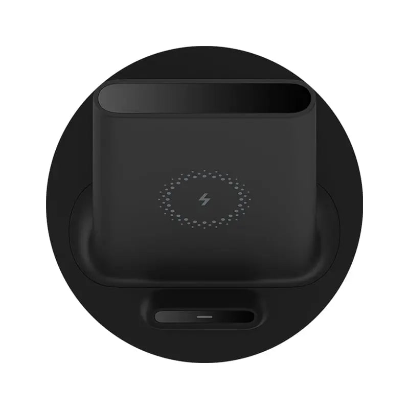 Xiaomi 20W Wireless Charging Stand Y.M Techprops