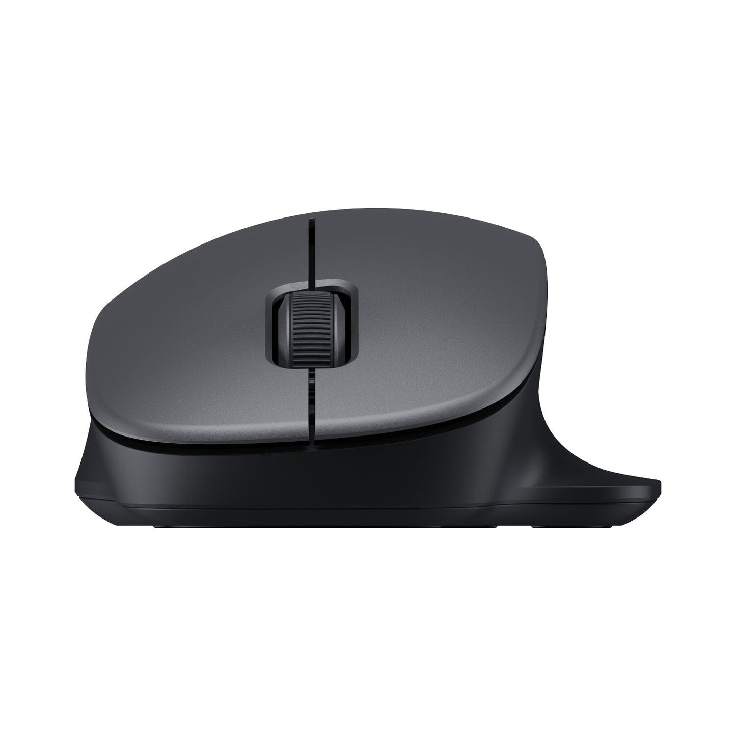 Xiaomi Comfort Edition Wireless Mouse XIAOMI