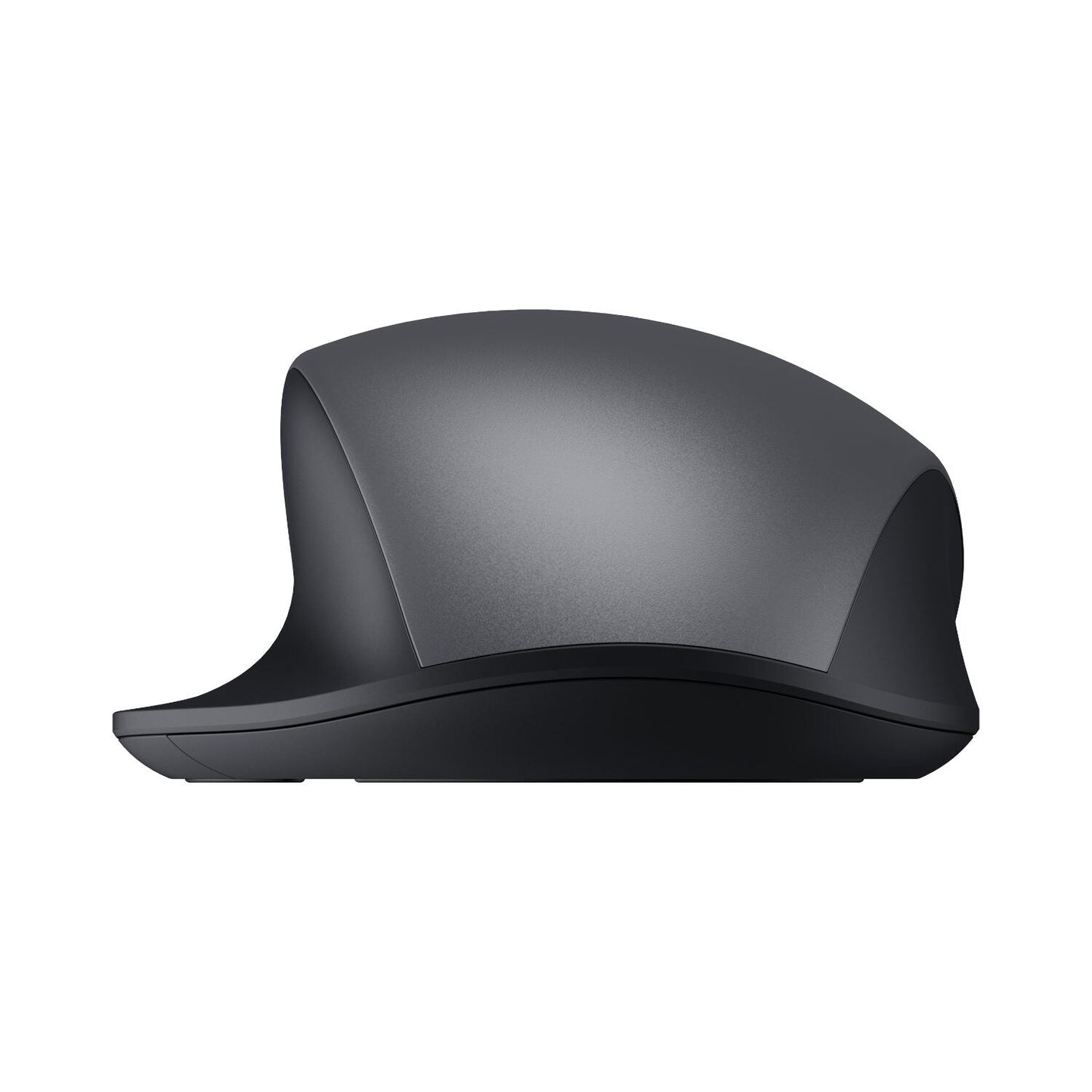 Xiaomi Comfort Edition Wireless Mouse XIAOMI