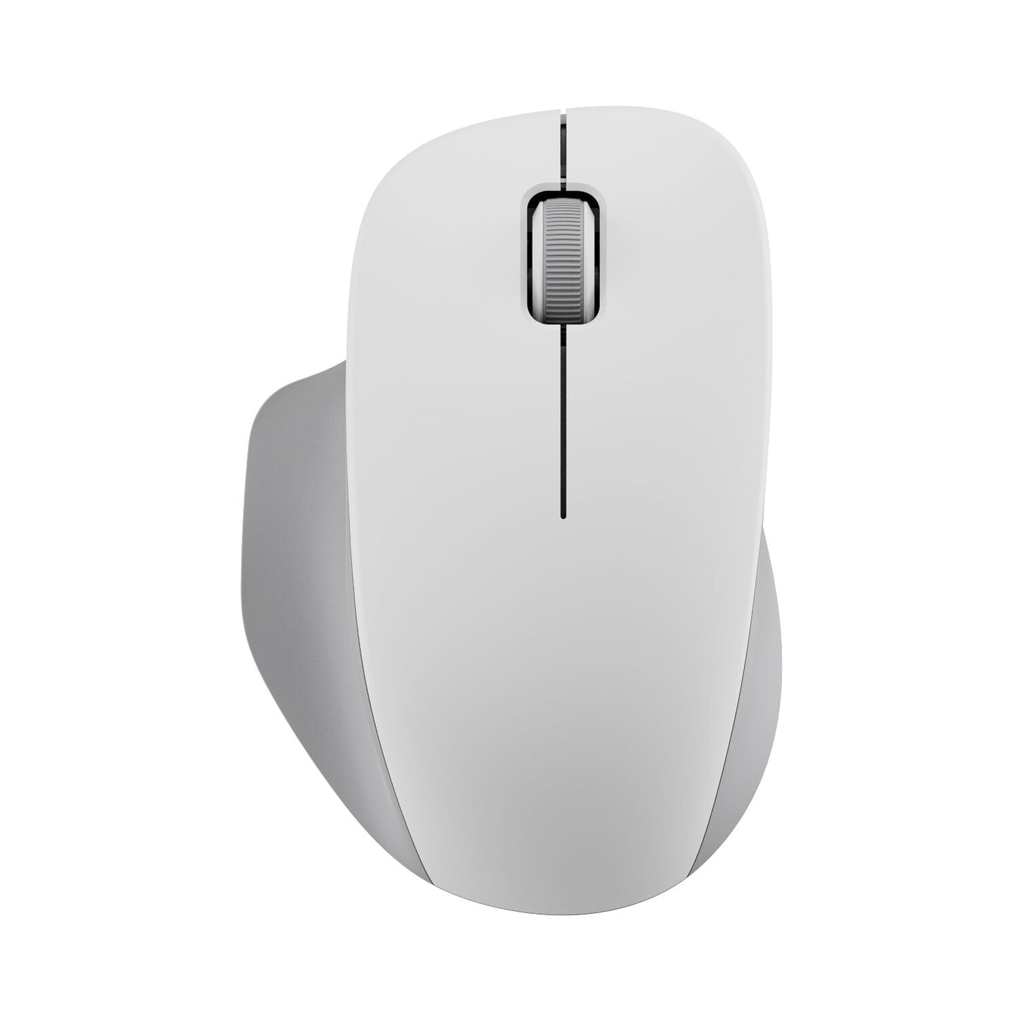Xiaomi Comfort Edition Wireless Mouse XIAOMI