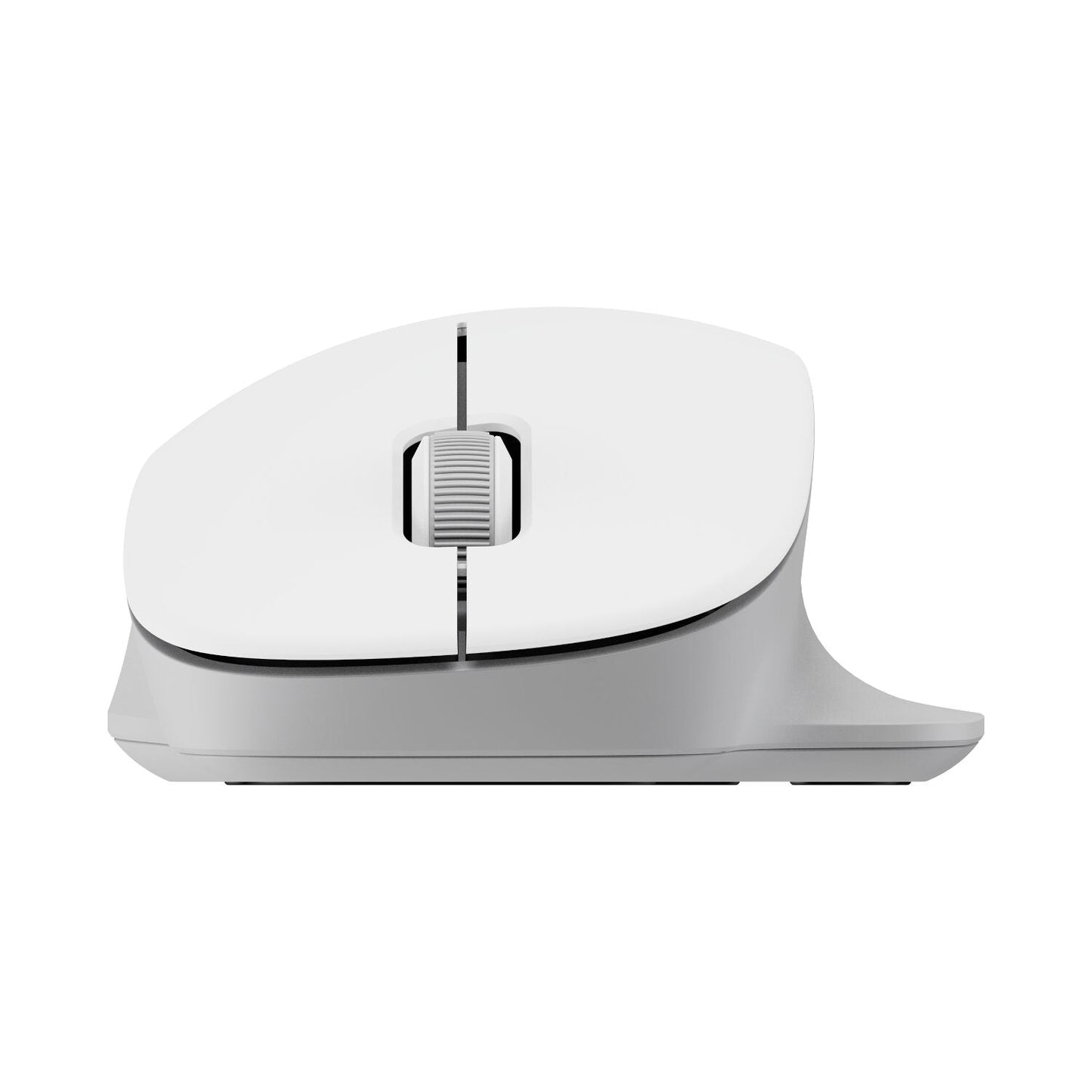 Xiaomi Comfort Edition Wireless Mouse XIAOMI