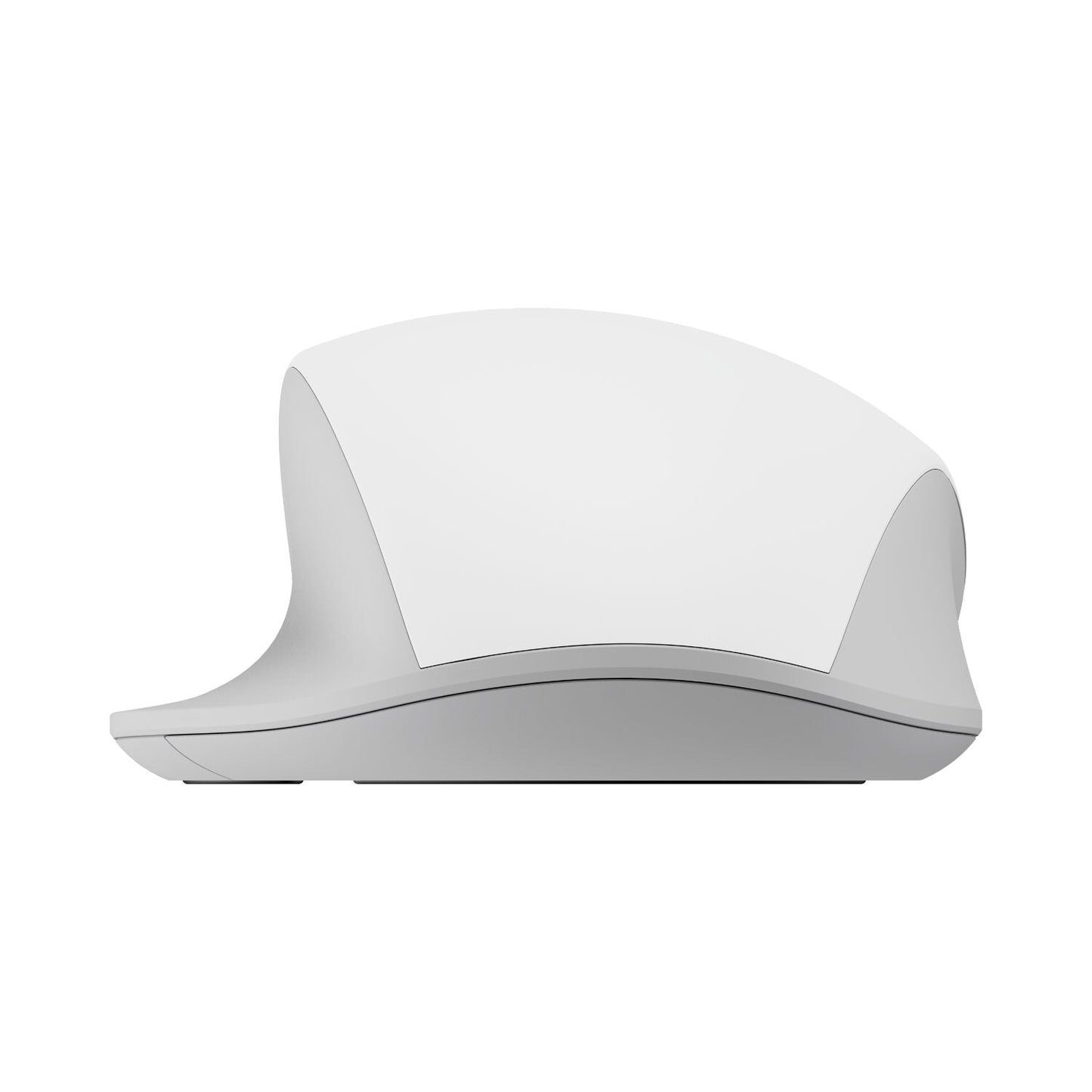Xiaomi Comfort Edition Wireless Mouse XIAOMI
