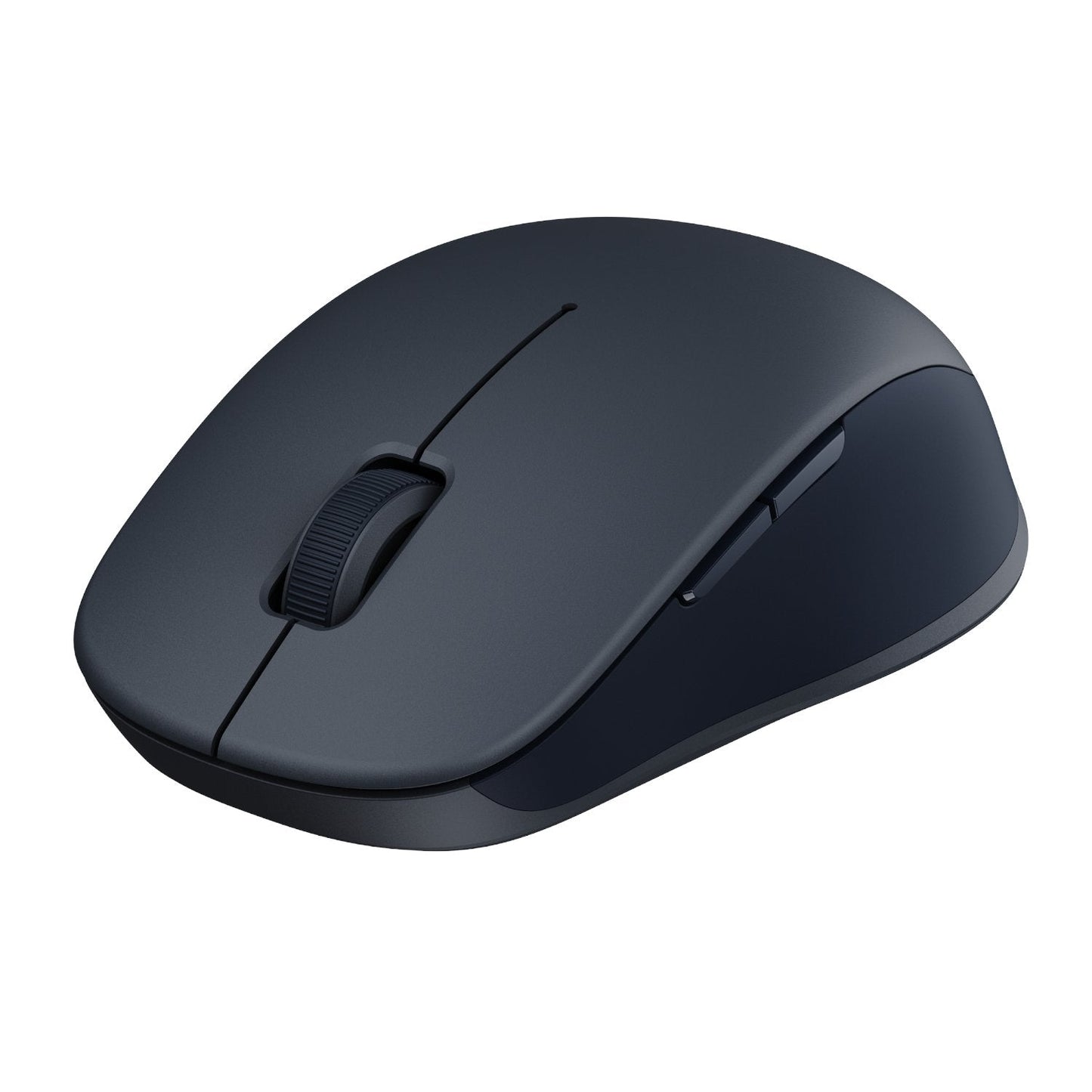 Xiaomi Dual-mode Wireless Silent Mouse 2 XIAOMI