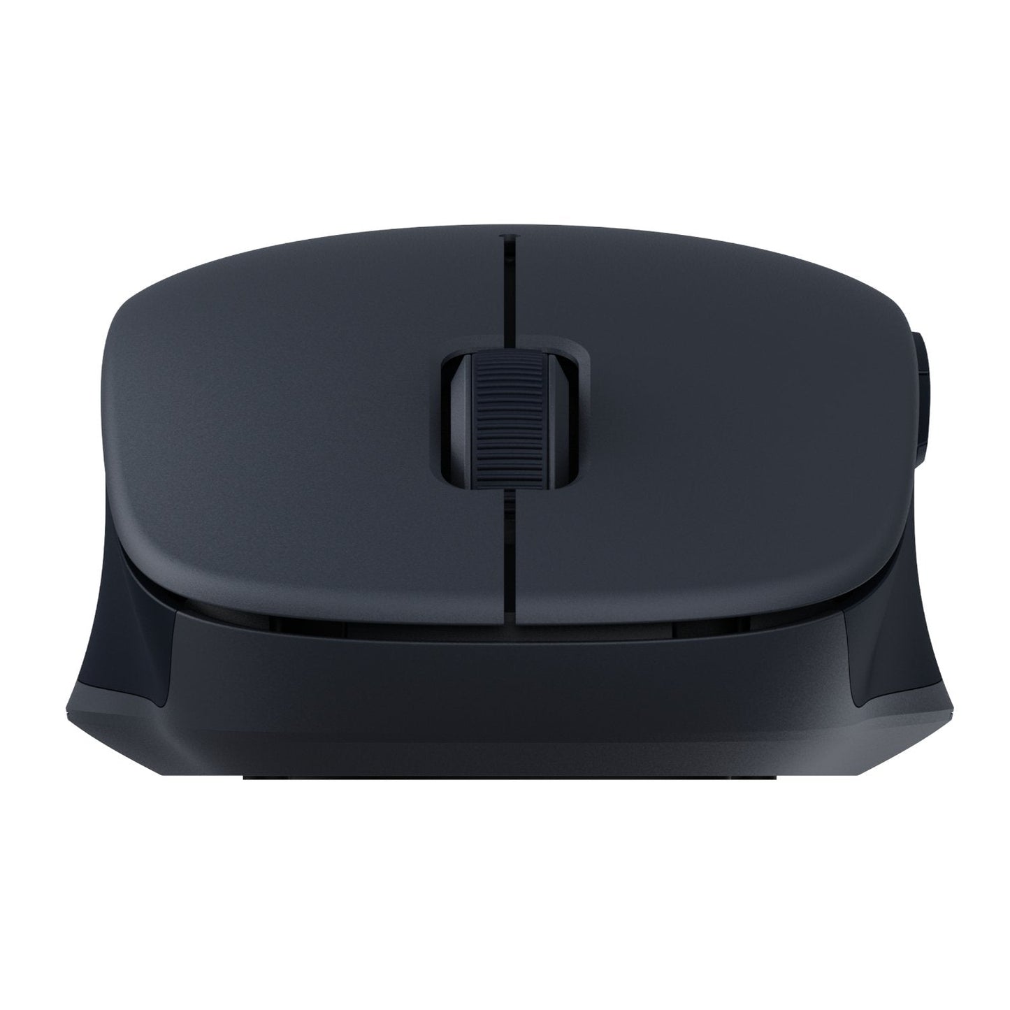 Xiaomi Dual-mode Wireless Silent Mouse 2 XIAOMI
