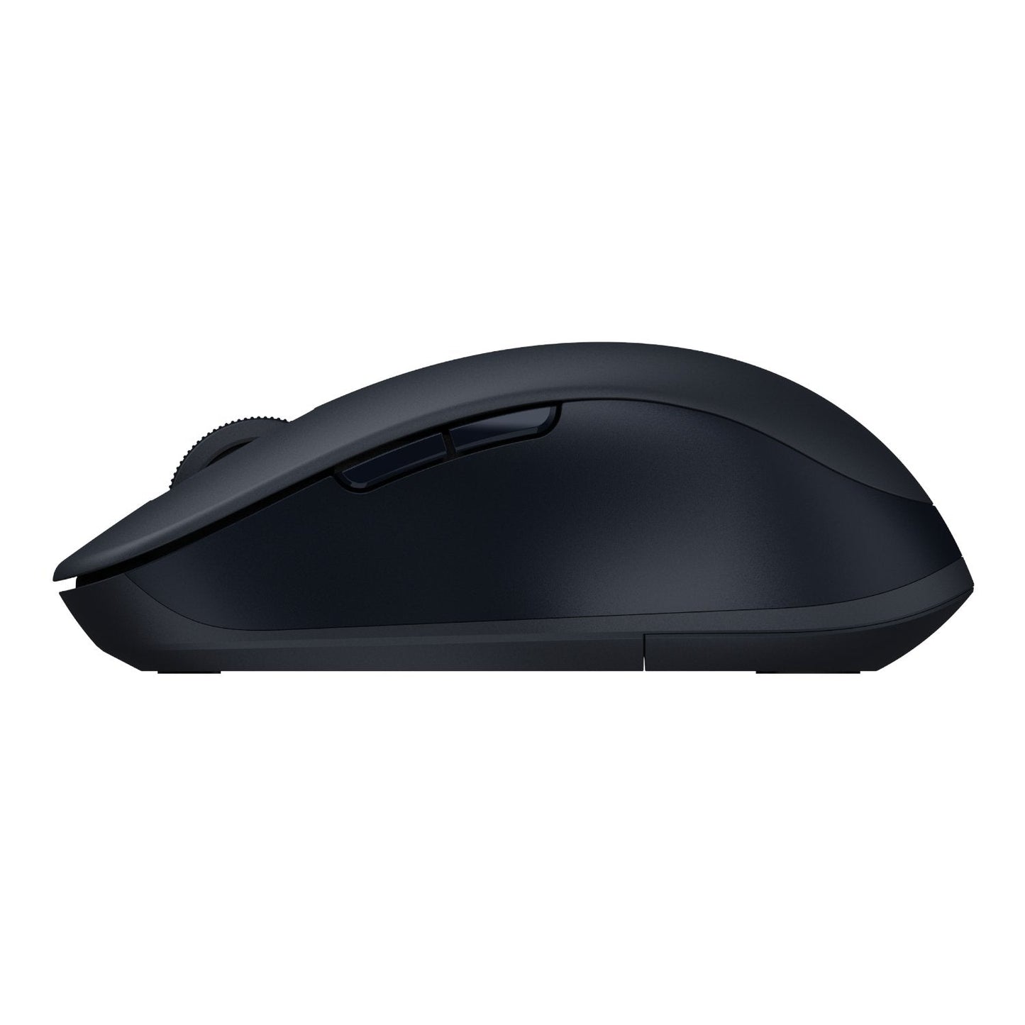 Xiaomi Dual-mode Wireless Silent Mouse 2 XIAOMI