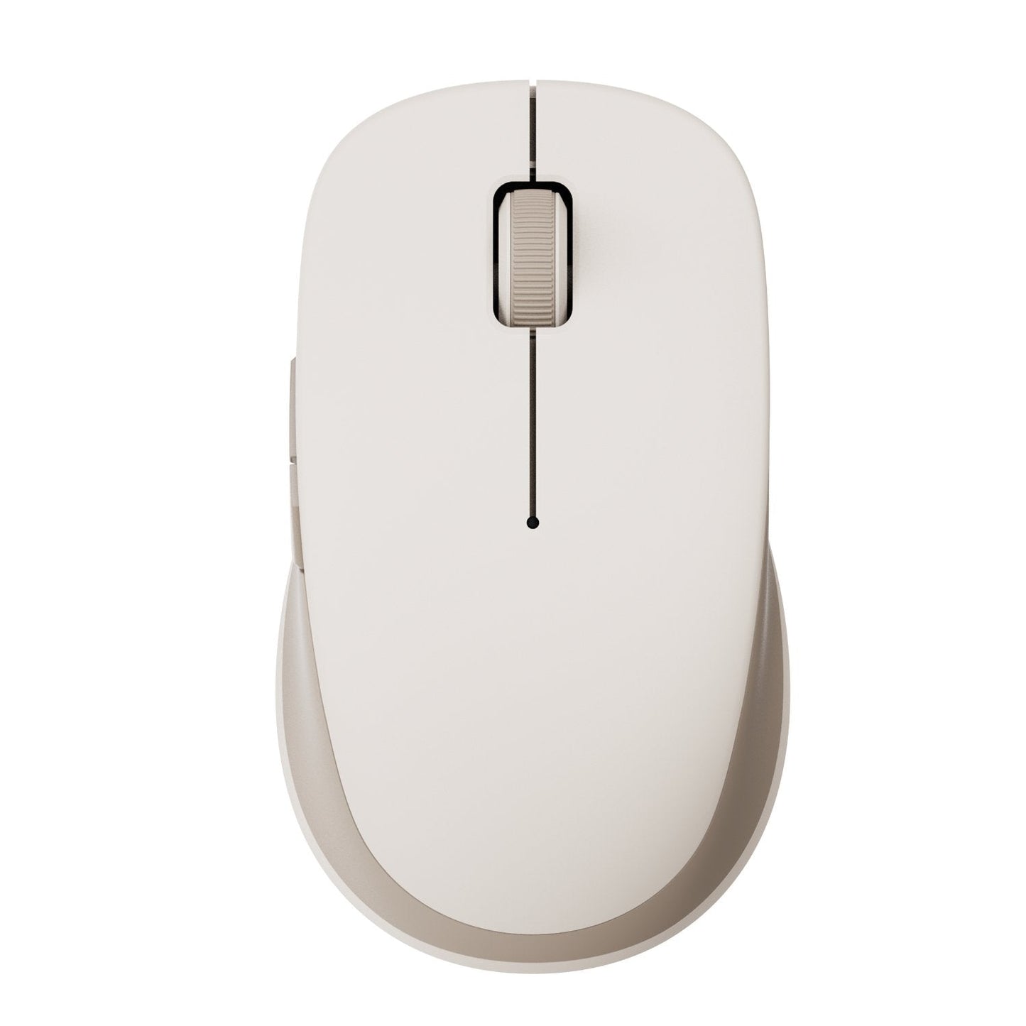 Xiaomi Dual-mode Wireless Silent Mouse 2 XIAOMI