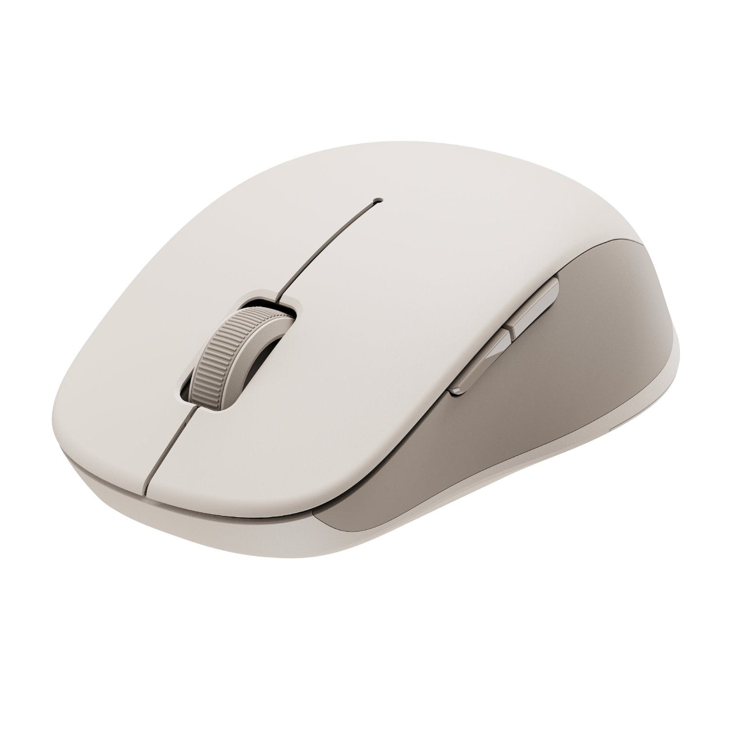 Xiaomi Dual-mode Wireless Silent Mouse 2 XIAOMI