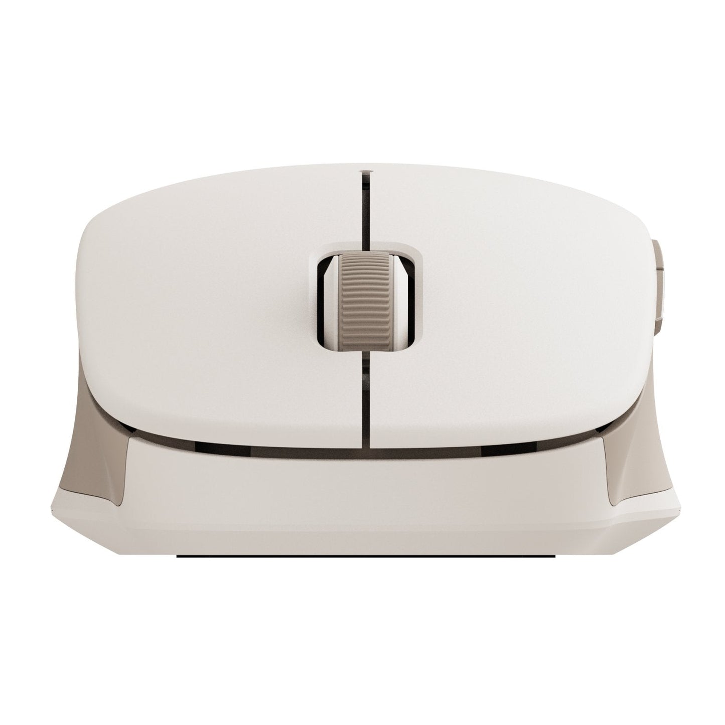 Xiaomi Dual-mode Wireless Silent Mouse 2 XIAOMI