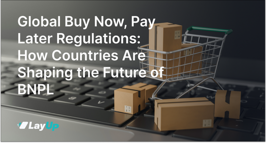 Global Buy Now, Pay Later Regulations: How Countries Are Shaping the Future of BNPL and What It Means for Y.M Techprops Shoppers