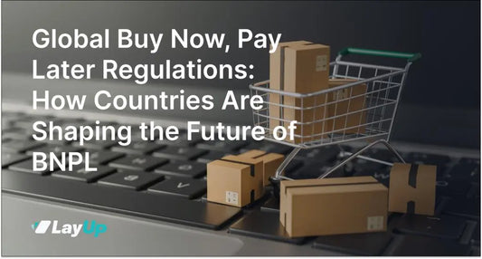 Global-Buy-Now-Pay-Later-Regulations-How-Countries-Are-Shaping-the-Future-of-BNPL-and-What-It-Means-for-Y.M-Techprops-Shoppers Y.M Techprops