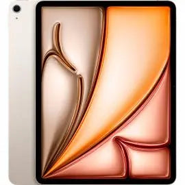 13-inch iPad Air Apple