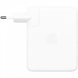 140W USB-C Power Adapter Apple