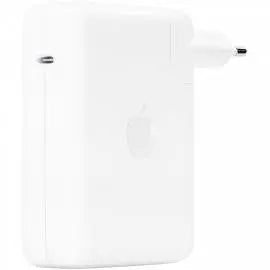 140W USB-C Power Adapter Apple