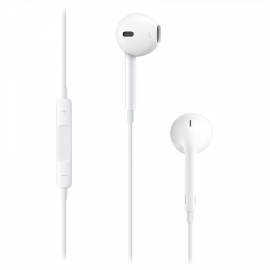 Earpods