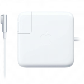 Apple MagSafe Power Adapter - 60W (MacBook and 13''. MacBook Pro)