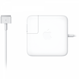 Apple 45W MagSafe 2 Power Adapter