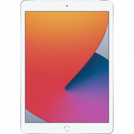 Apple 10.2-inch iPad 9