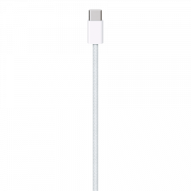 Apple 60W USB-C Charge Cable (1m)