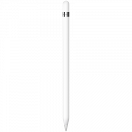 Apple Pencil (1st Generation)