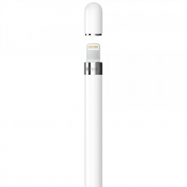 Apple Pencil (1st Generation)