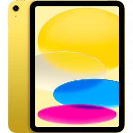 iPad 10.9 (10th gen)