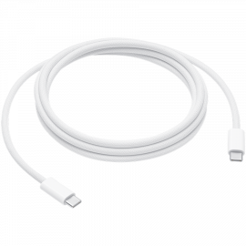 Apple 240W USB-C Charge Cable (2 m)