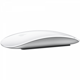 Magic Mouse