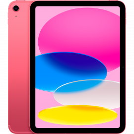 iPad 10.9 (10th gen)