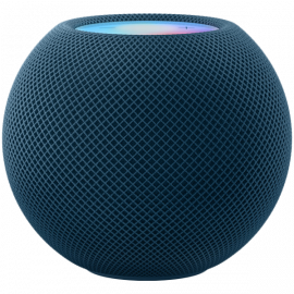 HomePod mini