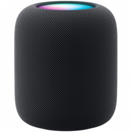 HomePod