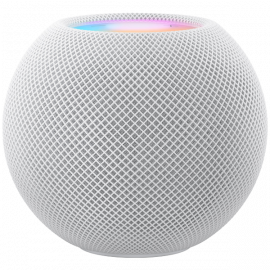 HomePod mini