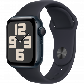 Apple Watch SE GPS 44mm