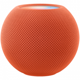 HomePod mini