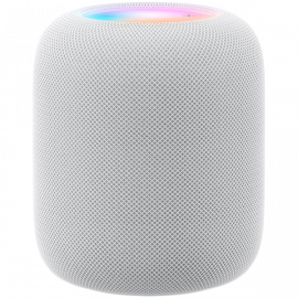 HomePod