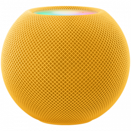 HomePod mini