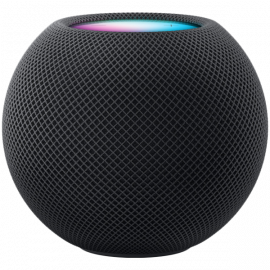 HomePod mini