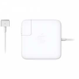 Apple 60W MagSafe 2 Power Adapter (MacBook Pro with 13-inch Retina display)