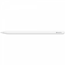 Apple Pencil Pro