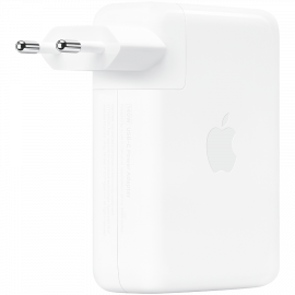 140W USB-C Power Adapter