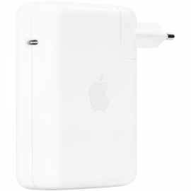 140W USB-C Power Adapter