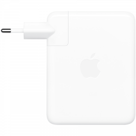 140W USB-C Power Adapter