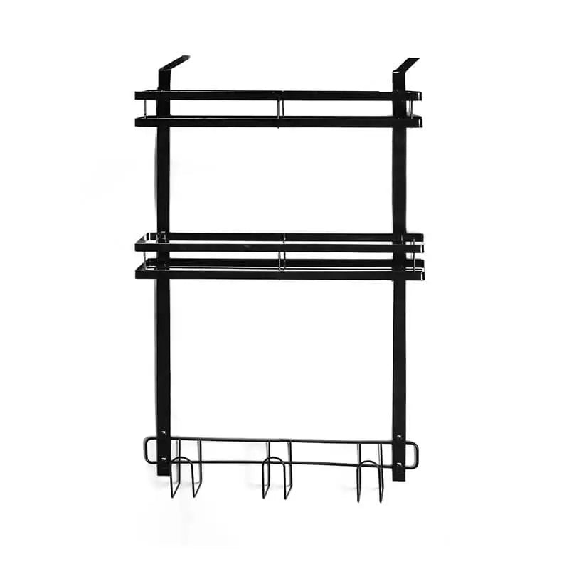 3 Tier Refrigerator Hanging Storage Rack Y.M Techprops