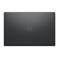 Dell Inspiron 3520 Series Black Notebook