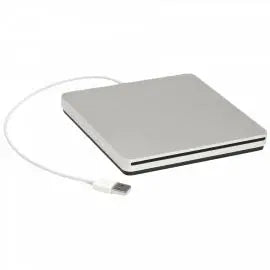 APPLE External DVD writer USB SuperDrive Apple