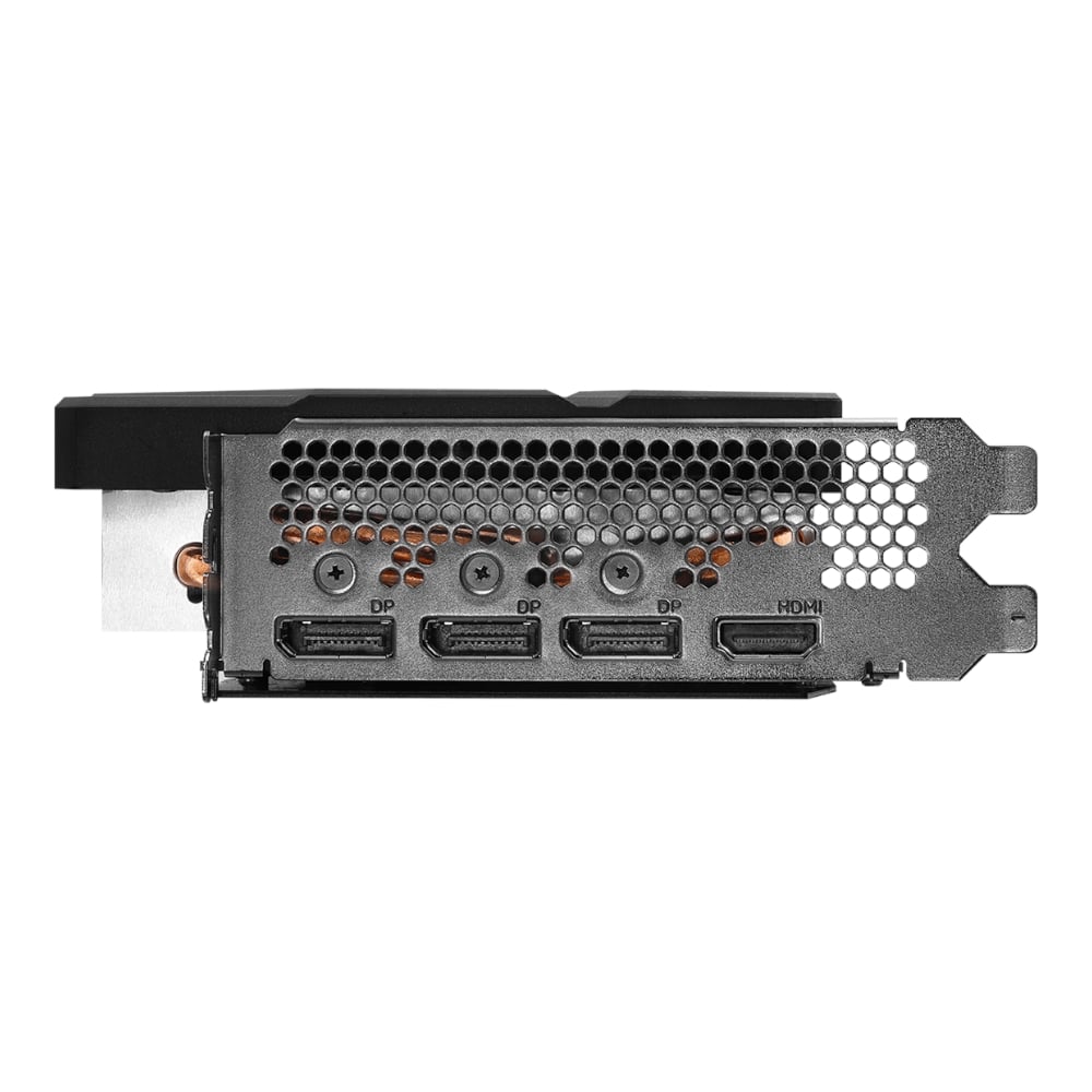 ASRock Intel Arc A770 Challenger OC 16GB GDDR6 256-BIT Graphics Card ASRock