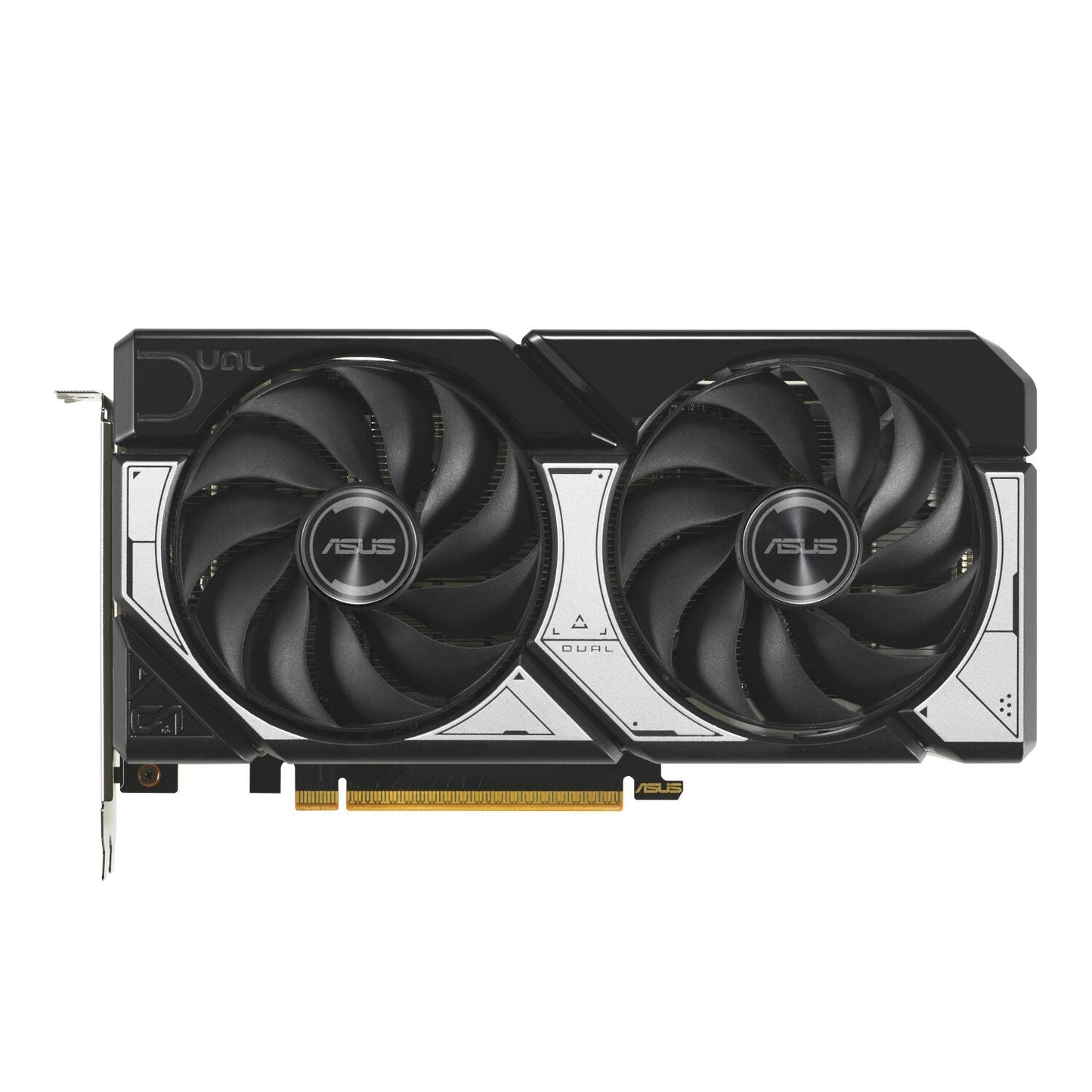 ASUS PRIME GeForce RTX 5060 Ti 16GB GDDR7 Graphics Card ASUS