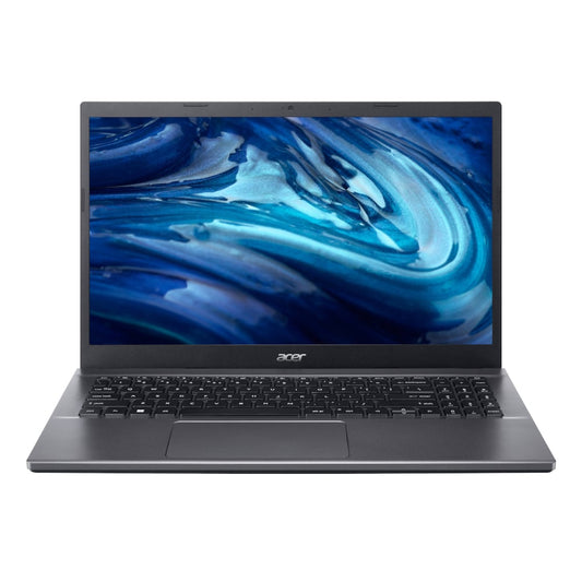 Acer Extensa 15.6″ Laptop | Intel Core i3-1215U| 8GB DDR4 | 512GB NVMe | Intel Graphics | Windows 11 Home