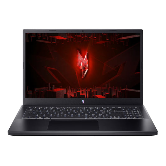 Acer Nitro V 15.6″ Gaming Laptop | Intel i5-13420H | 16GB DDR5 | 1024GB NVMe | RTX4050 | Windows 11 Home