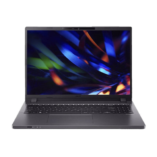 Acer Travelmate P2 14″ Laptop | Intel i7-1355U | 8GB DDR4 | 1024 NVMe | Windows 11 Pro